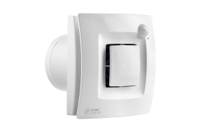 Soler&Palau Silent Dual 100 Aksiyel Fan