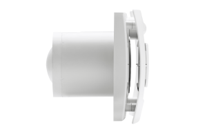 Soler&Palau Silent Dual 100 Aksiyel Fan