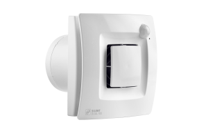 Soler&Palau Silent Dual 200 Aksiyel Fan