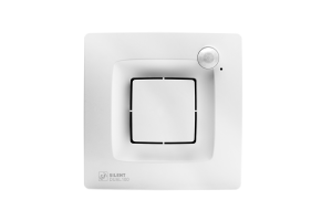 Soler&Palau Silent Dual 200 Aksiyel Fan