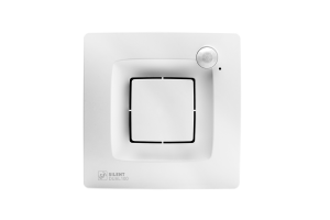 Soler&Palau Silent Dual 300 Aksiyel Fan