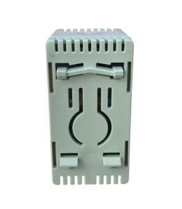 Blauberg TPM0P0070 Sıcak Panel Termostat