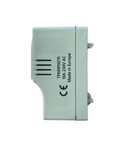 Blauberg TPM1P0070 Soğuk Panel Termostat