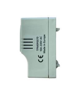 Blauberg TPM1P0070 Soğuk Panel Termostat
