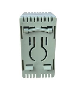 Blauberg TPM1P0070 Soğuk Panel Termostat