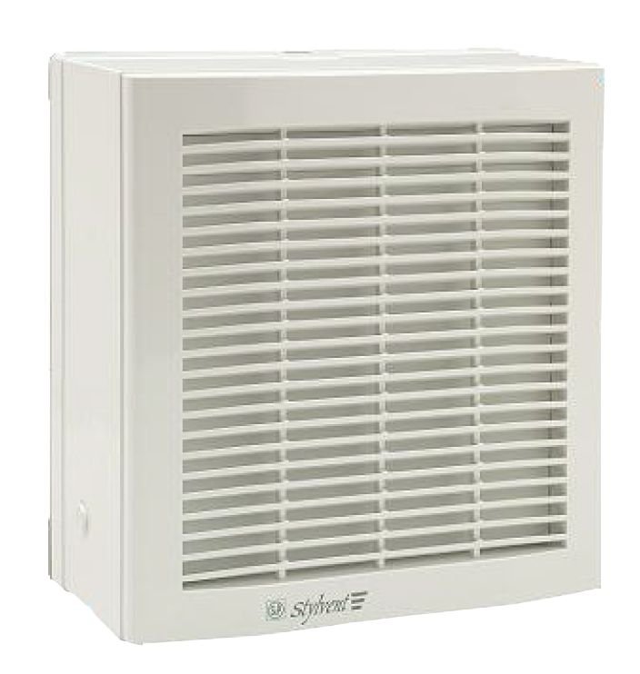 Soler&Palau HV 150 AE Aksiyel Fan