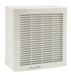 Soler&Palau HV 150 AE Aksiyel Fan