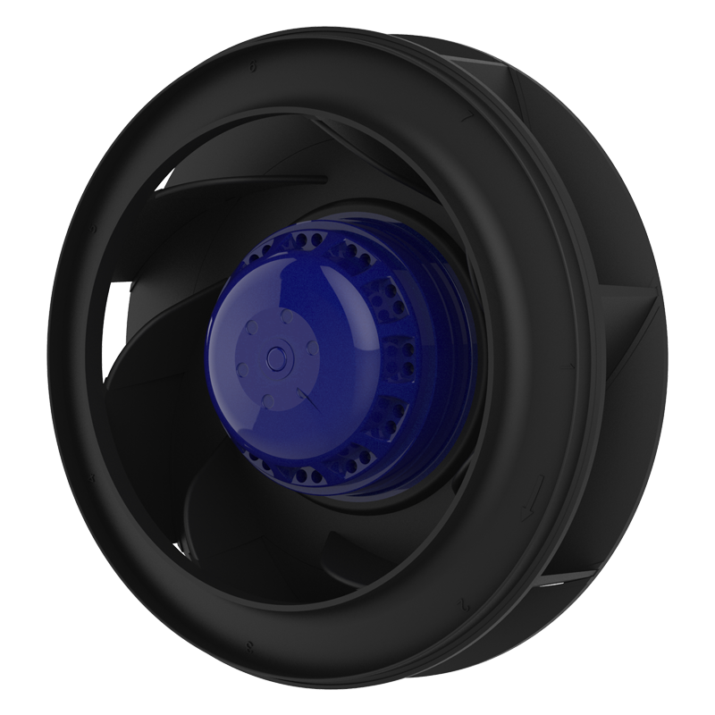 BLAUBERG BL-B175А-2E-A01-01