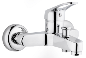 Arwex Serisi Mix Banyo Bataryası
