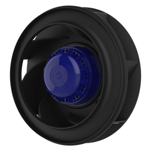 BLAUBERG BL-B280A-2E-D01-01