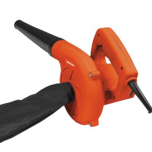 Max Extra MX5205 Üfleyici Körük