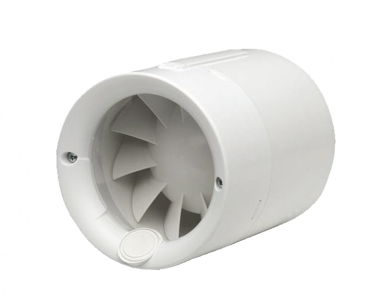 Soler&Palau Silentub 100 Kanal Tipi Fan