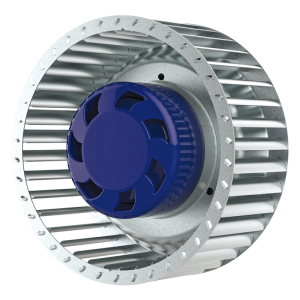 BLAUBERG BL-F120A-2E-A01-01
