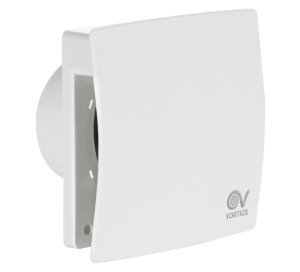 VORTICE MEX 100/4'' LL 1S T BANYO-WC FANI