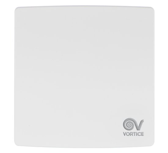 VORTICE MEX 120/5'' LL 1S BANYO-WC FANI