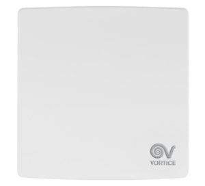 VORTICE MEX 120/5'' LL 1S BANYO-WC FANI
