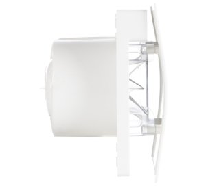 VORTICE MEX 120/5'' LL 1S BANYO-WC FANI
