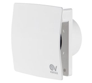 VORTICE MEX 120/5'' LL 1S BANYO-WC FANI