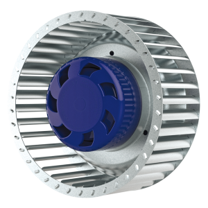 BLAUBERG BL-F160A-2E-D01-01