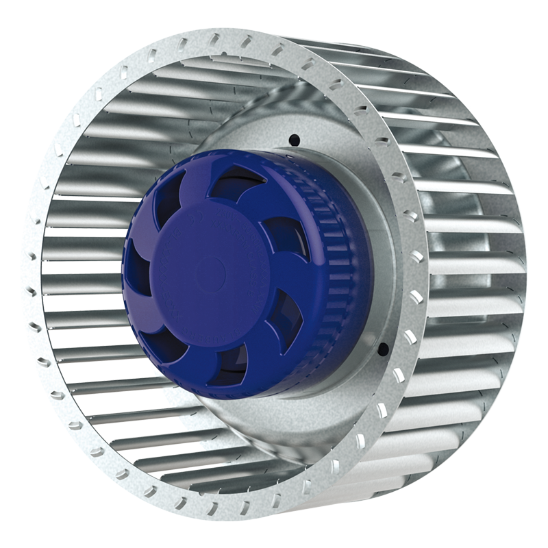 BLAUBERG BL-F160A-4E-B01-01