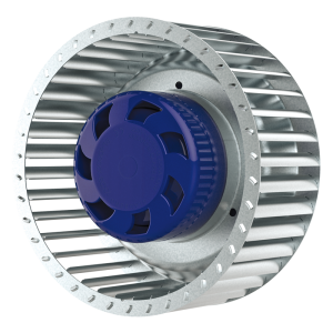 BLAUBERG BL-F180A-4E-C01-01