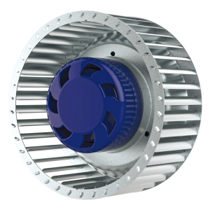 BLAUBERG BL-F200A-4E-C01-01