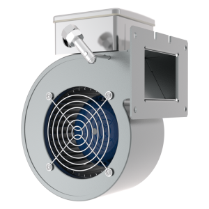 BLAUBERG SL-F160A-4E-B01-11