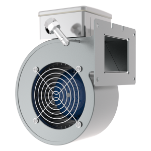BLAUBERG SL-F160A-2E-D01-11