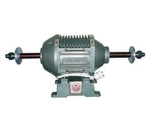10 Hp Polisaj Motoru 7,5 KW-Trifaze