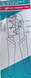 Topart Jak Pensesi
