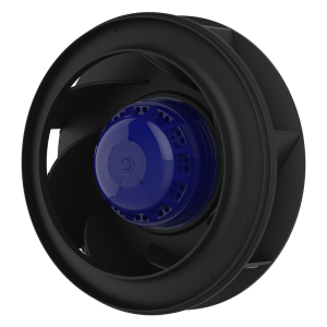 BLAUBERG BL-B133A-EC-00