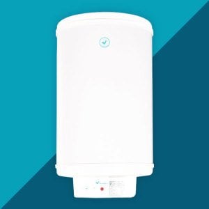 Fentes Teim-50 LT Elektrikli Termosifon