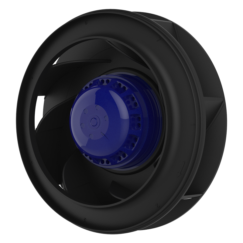 BLAUBERG BL-B190B-EC-01