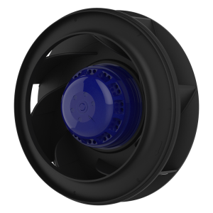 BLAUBERG BL-B225D-EC-00