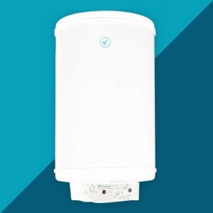 Fentes Fenofix Teim-130 LT Çabuk Isıtmalı Elektrikli Termosifon