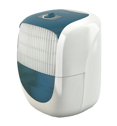 Aquaria Slim 10 Domestik Nem Alma Cihazı (Ev Tipi)