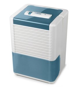 Aquaria Silent 14 Domestik Nem Alma Cihazı (Ev Tipi)
