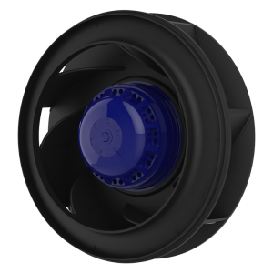 BLAUBERG BL-B310B-EC-02