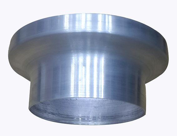 100.125 METAL REDİKSİYON