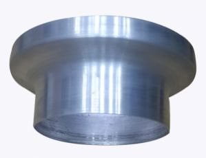 100.125 METAL REDİKSİYON