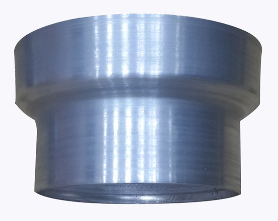 125.150 METAL REDİKSİYON