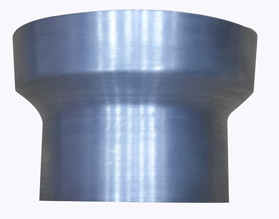 150.200 METAL REDİKSİYON