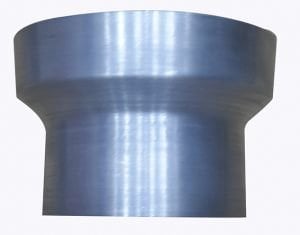 200.250 METAL REDİKSİYON