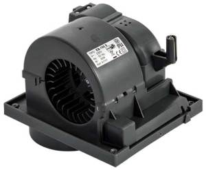 Soler & Palau EB 100 S Tavan Tipi Fan (110 m³/h)