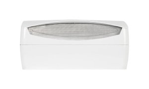 Soler & Palau EBB 250 N S Tavan Tipi Fan (270 m³/h)