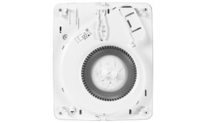 Soler & Palau EBB 250 N S Tavan Tipi Fan (270 m³/h)