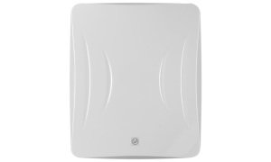 Soler & Palau EBB 250 N S Tavan Tipi Fan (270 m³/h)
