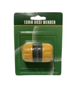 Daye 1/2-5/8 Hortum Ek Aparatı