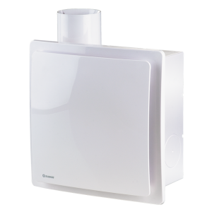 Blauberg Valeo 60/100 Tavan Tipi Fan