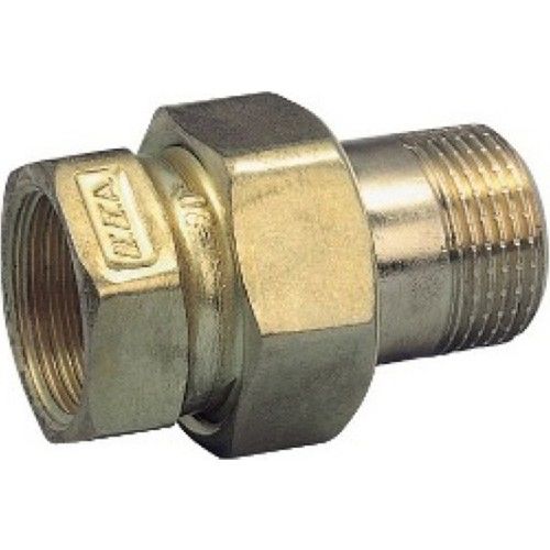 ECA 1/2 Düz Rekor 601002007
